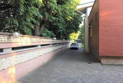 Vila cu piscina in zona  - Iancu Nicolae - Lidl ( teren 1500 Mp) - 16