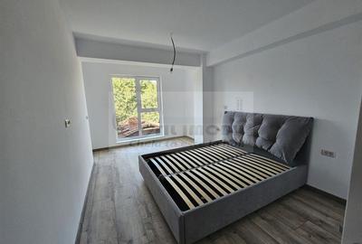 Apartament exclusivist dispus P+1 - 75mp - 7