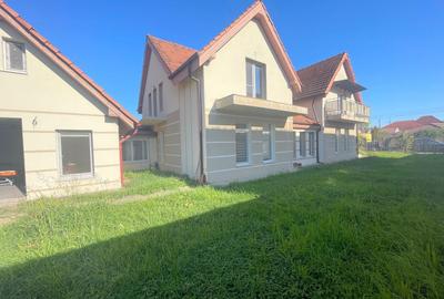 Spațiu de birouri / clinică de vanzare - 52