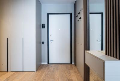 Apartament modern 2 camere de inchiriat Floreasca - 15