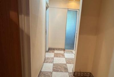Apartament 3 camere decomandat, complet mobilat și utilat de Vanzare - 4