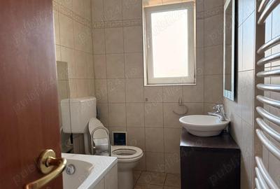Apartament cu 5 camere decomandat în Amzei - 2