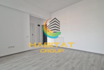 Apartament cu 2 camere semidecomandat în Theodor Pallady - 2