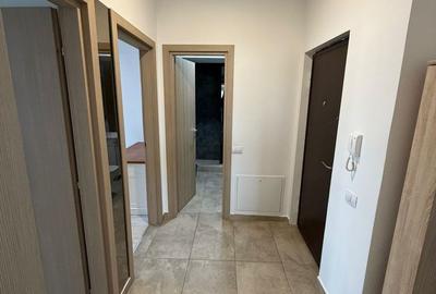 Apartament cu 2 camere decomandat în Grozăvești - 2