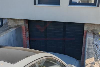 Casă individuală cu 5 camere cu Canalizare în Eforie Sud - 12