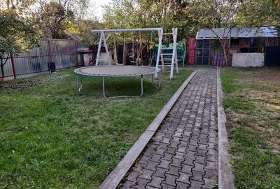 Spațiu comercial, de 94 mp, în Central - 6