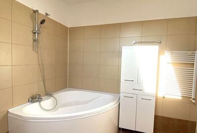 Casă individuală cu 6 camere cu Canalizare în Iancu Nicolae - 13