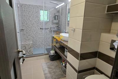 4 camere, Parcare, Manastur, Zona Penny, Calvaria, OMV, Piata Flora - 7