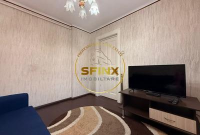 Casă individuală cu 4 camere cu Canalizare în Alba Iulia - 2