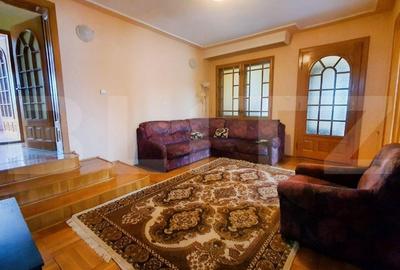 Oportunitate investitie, cladire 450 mp utili si 10 ari in zona ideala - 10