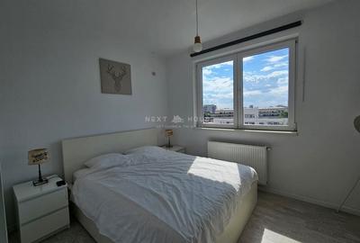 Apartament 3 camere Libertatii - 13 Septembrie  - Uranus ( Unirii ) - 5