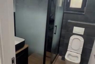 Apartament cu 4 camere în Bucium - 14