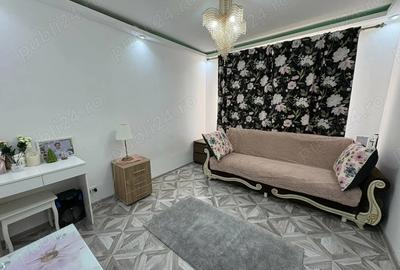 Apartament cu 2 camere decomandat în Drumul Taberei - 7