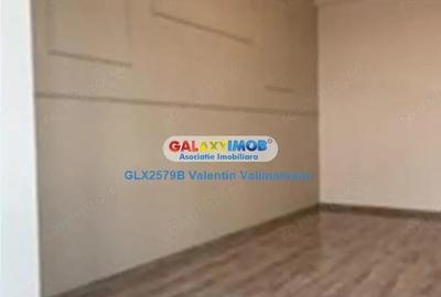 Apartament 2 camere proaspat renovat Bucurestii Noi - 6