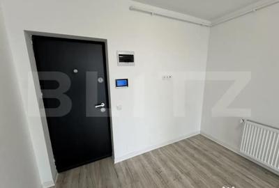 Apartament cu 2 camere semidecomandat în Central - 5