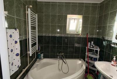 Apartament cu 2 camere decomandat în Central - 7