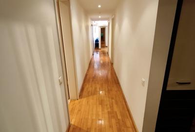 Apartament cu vedere DIRECTA catre parc - 8