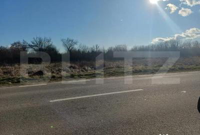 Teren în Central - 2