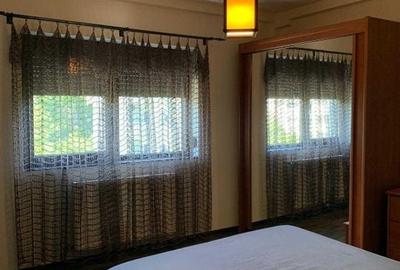 Vanzare Apartament 2 Camere 5 minute Mall Vitan - 8