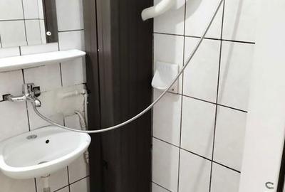 Garsonieră, mobilată în Berceni - 6