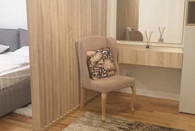 Apartament 37 mp, bloc 2019, zona Iulius Mall,cartier Gheorgheni Apartament 37 mp, bloc 2019, zona Iulius Mall,cartier Gheorgheni - 2