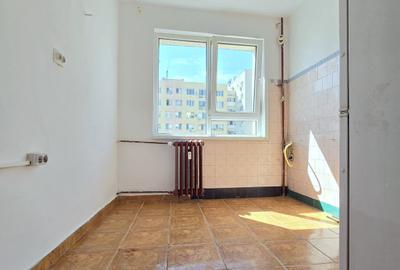 Pasaj Doamna Ghica, 53 mp, etaj 6/10, decomandat, foarte luminos Pasaj Doamna Ghica, 53 mp, etaj 6/10, decomandat, foarte luminos - 5