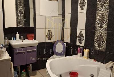 Agricultori vand 3 camere 65000 eur - 11