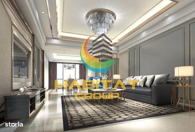 Apartament cu 3 camere în Berceni - 4