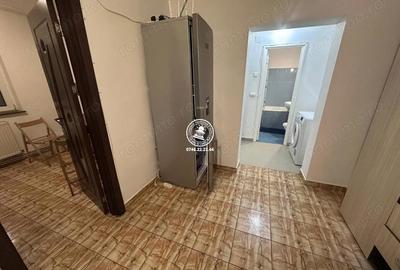Apartament cu 2 camere decomandat în Dacia - 2