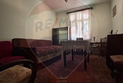 Casa / Vila cu 6 camere de vanzare in zona Dacia - 14