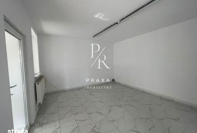 Spațiu comercial, de 60 mp, în Florești - 11