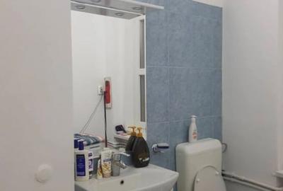 Apartament cu 2 camere decomandat, mobilat în Ultracentral - 4