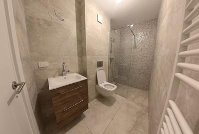 Macro Nord Residence - Bucurestii Noi - Straulesti - Sisesti - 2024 - 13