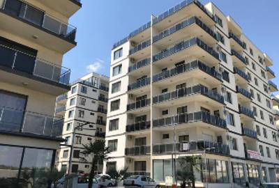 Apartament 2 camere la 100m de plaja, Mamaia Nord - 2