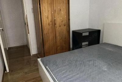 Apartament cu 2 camere semidecomandat în Central - 13