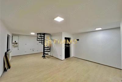 Apartament cu 4 camere în Ițcani - 7