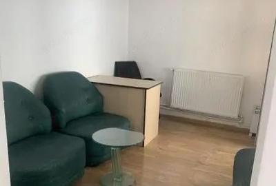 Casă cu 6 camere cu Teren 500 Mp în Giulești - 1