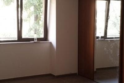 HERASTRAU Aviatorilor Primaverii Spatiu parter 200mp HERASTRAU Aviatorilor Primaverii Spatiu parter 200mp - 13