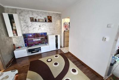 Apartament 2 camere zona Tiglari - 8