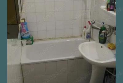 Apartament cu 2 camere în Orșova - 3