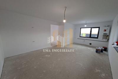 Casa individuala cartier Izvor Tarlungeni Brasov - 9