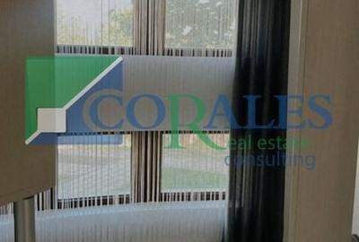 Casa individuala pe parter. Terasa mare. Panouri fotovoltaice! - 13