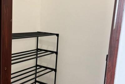 Apartament de inchiriat - 5