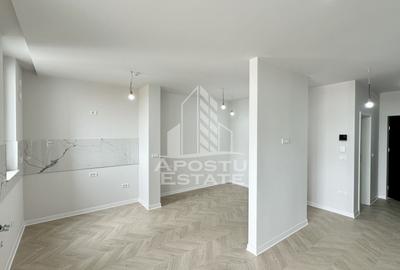 Garsonieră semidecomandată în Aradului - 1