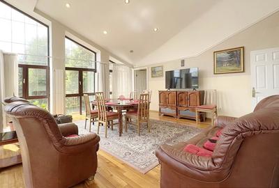 Utilitati incluse | Acces la curte si foisor - 8