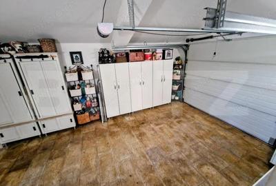 Casă cu Teren 481 Mp în Sânmartin - 3