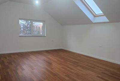 Casa in Deva zona Zavoi - 12