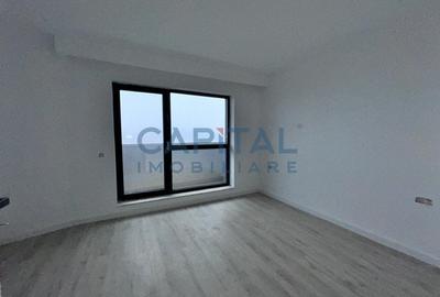 Apartament 2 camere, etaj 1,  finisat, ansamblul Wings, priveliste deosebita - 3