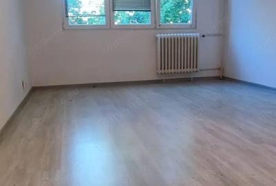 Apartament cu 3 camere decomandat în Valea Oltului - 16