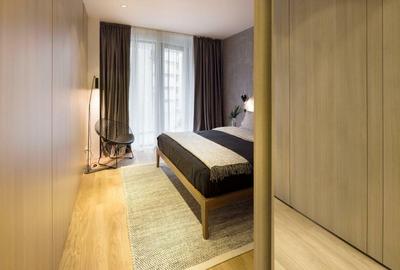 Apartament 2 Camere | Parcare | Ultracentral |  Cismigiu House | - 6